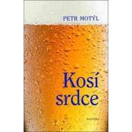 Kosí srdce - cena, srovnání