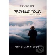 Promile tour - cena, srovnání