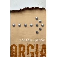 Orgia - cena, srovnání