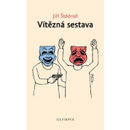 Vítězná sestava - cena, srovnání