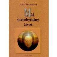Môj (ne)obyčajný život - cena, srovnání