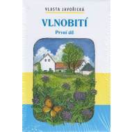 Vlnobití I. a II. díl - cena, srovnání