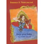 Moja prvá láska - cena, srovnání