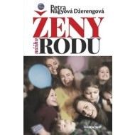 Ženy nášho rodu - cena, srovnání