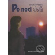 Po noci deň - cena, srovnání