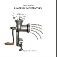 Limeriky a ententyky - cena, srovnání