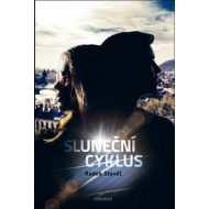 Sluneční cyklus - cena, srovnání