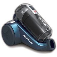 Hoover RC60PET 011 - cena, srovnání