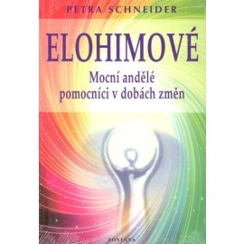 Elohimové