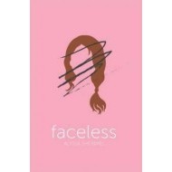 Faceless - cena, srovnání