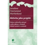 Aktivita jako projekt - cena, srovnání