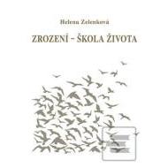 Zrození - škola života - cena, srovnání