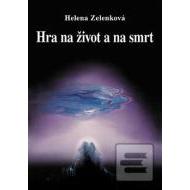 Hra na život a na smrt - cena, srovnání