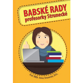 Babské rady