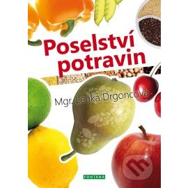 Poselství potravin