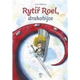 Rytíř Roel, drakobijce