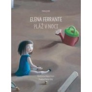 Pláž v noci - cena, srovnání