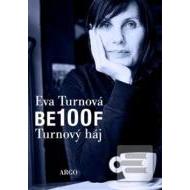 BE100F - cena, srovnání