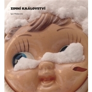 Zimní království - cena, srovnání