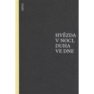 Hvězda v noci, duha ve dne - cena, srovnání