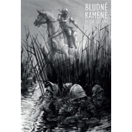 Bludné kamene - cena, srovnání