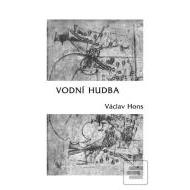 Vodní hudba - Poema na motivy života a díla Georga Friedricha Händela - cena, srovnání