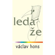 Leda že - cena, srovnání