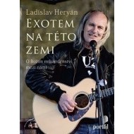 Exotem na této zemi - cena, srovnání