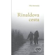 Rinaldova cesta - cena, srovnání