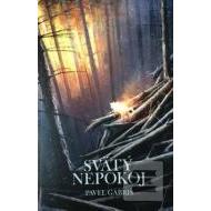 Svätý nepokoj - cena, srovnání