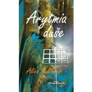Arytmia duše - cena, srovnání