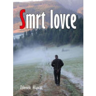 Smrt lovce - cena, srovnání