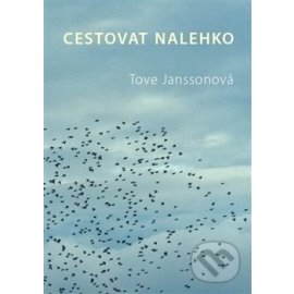 Cestovat nalehko