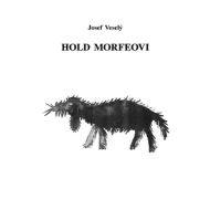 Hold Morfeovi - cena, srovnání