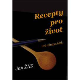 Recepty pro život