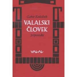 Valaski človek