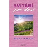 Svítání pro duši - cena, srovnání