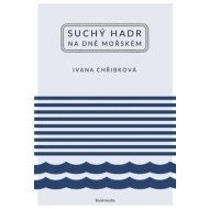 Suchý hadr na dně mořském - cena, srovnání