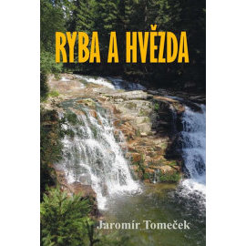 Ryba a hvězda