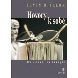 Hovory k sobě