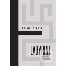 Labyrint