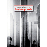 Projekt - pravda - cena, srovnání