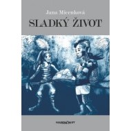 Sladký život - cena, srovnání