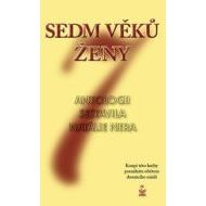 Sedm věků ženy - cena, srovnání