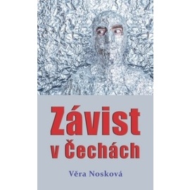 Závist v Čechách