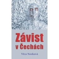 Závist v Čechách - cena, srovnání