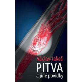 Pitva a jiné povídky