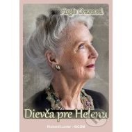 Dievča pre Helenu - cena, srovnání