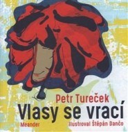 Vlasy se vrací - cena, srovnání