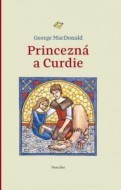Princezná a Curdie - cena, srovnání